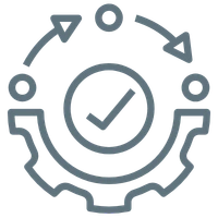 Scenario Planning
